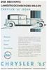 Chrysler 1929 5.jpg